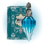 Katy Perry Royal Revolution EDP parf&uuml;&uuml;mvesi 100ml