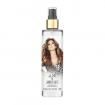 Jennifer Lopez JLuxe kehasprei 240ml