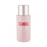 Jean Paul Gaultier Sciral kehakreem 200ml