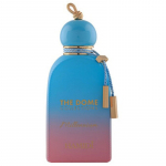 Hamidi Millenium EDP 100ml