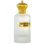 Hamidi Insignia Ermine EDP 105ml