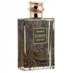 Hamidi Fusion Harmony EDP parf&uuml;&uuml;mvesi 85ml