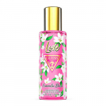 Guess Romance Blush kehasprei 250ml