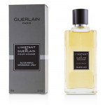 Guerlain L'Instant de Guerlain pour Homme EDP 100ml