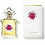 Guerlain Chamade EDT 75ml