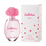 Gres Cabotine Rose EDT tester 100ml