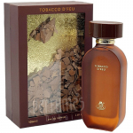 Prantsuse Avenue Tobacco D'Feu EDP 100ml