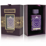 French Avenue After Effect Extrait de Parfum 100ml