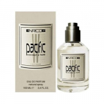 Enrico Gi Pacific EDP 100ml