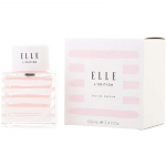 Elle L'Edition EDP 100ml