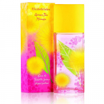 Elizabeth Ardeni rohelise tee Mimosa EDT 100ml