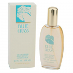 Elizabeth Arden Blue Grass EDP parf&uuml;&uuml;mvesi 100ml