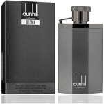 Dunhill Desire Platinum EDT 100ml