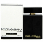 Dolce & Gabbana The One Intense meestele EDP tester 100ml