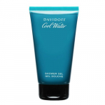 Davidoff Cool Water Man du&scaron;igeel 150ml