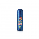 Kuuba Wildhearti deodorant 200ml