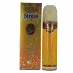 Kuuba Strass Tiger EDP 100ml