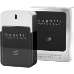 Bugatti Signature Black EDT 100ml