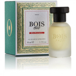 Bois 1920 Real Patchouli EDP 100ml