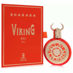 Bharara Viking Rio parf&uuml;&uuml;m 100ml