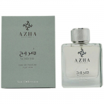 Azha parf&uuml;&uuml;mid Soroh EDP 100ml