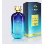 Azha parf&uuml;&uuml;mid Eternal Nights for Her EDP 100ml
