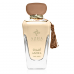 Azha parf&uuml;&uuml;mid Amira EDP 100ml