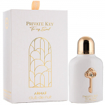 Armafi parf&uuml;&uuml;miekstrakti "Private Key To My Soul" 100ml
