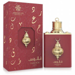 Amaran Fanoos Siraj EDP 100ml