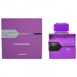 Al Haramain L'Aventure Iris Extract de Parfum 100ml
