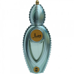 Ajmal Wisal EDP 50ml