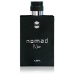 Ajmal Nomad Noir EDP 100ml
