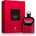 Afnan Portrait Abstract Extract de Parfum 100ml