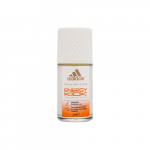 Adidas Energy Kick rulldeodorant 50ml
