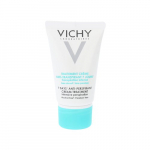 Vichy (7-p&auml;evane higistamisvastane kreem) 30 ml 30 ml