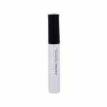 Shiseido Full Lash seerum - ripsmetu&scaron;i alus 6 ml 6 ml