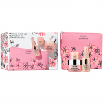 Clinique Moisture Surge SPF Value Kit kinkekomplekt rinkinys