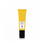 Acqua di Parma Barbiere niisutav n&auml;okreem 50ml