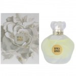 Ahmed Al Maghribi Musk & Roses EDP 75ml