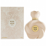Ahmed Al Maghribi Rose Noir Extrait de Parfum 75ml