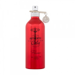 Kuuba autentne leek EDT 100ml