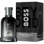 Hugo Boss Bottled Beyond EDP parf&uuml;&uuml;mvesi 50ml