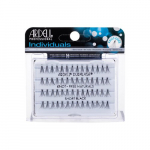 Ardell Individuals Knot-Free Naturals - S&otilde;lmevabad ripsmed 56.0ks