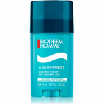 BIOTHERM Homme aqua fitness 24H deodorant - deodorandipulk 50.0ml