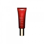 Clarins Detox SPF 25 naha detoksifitseeriv vedelik 03 Dark