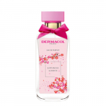 Dermacol Jaapani aed EDP 50ml