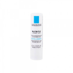 La Roche-Posay toitev palsam 5ml