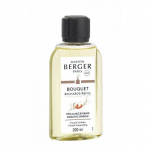 Maison Berger Paris Exquisite Sparkle Bouquet parf&uuml;&uuml;mi t&auml;itepakend 200ml