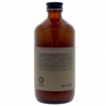 OWAY juukseid siluv vann (t&otilde;rksatele juustele) 240ml