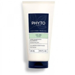 Phyto Professional Volume Volume Conditioner &ndash; vol&uuml;&uuml;mi andev palsam 175ml